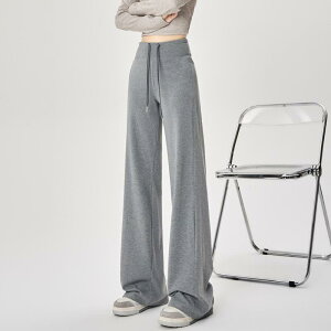 pc fB[X  Lk h[XgO Xg[g  X K EFA X|[c ig DF [DF ubN