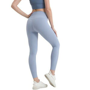 Kpc fB[X nCEGXg X|[c MX 9 n Lk g[jOEFA XLj[ ^Cg r s[`qbv EFA t H~ ubN sNn O[ x[W S