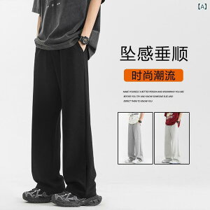 pc Y ڐG⊴  X|[c EFA  Xg[g Y{ jp ^ [EFA   ubN |GXe