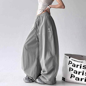 pc fB[X ڐG⊴ e[p[hpc  C[W[pc X|[cpc  [EFA |GXe  DF ΐF