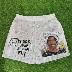 n[tpc Y jp X|[cEFA ^  [EFA jO oXPbg{[ z ڐG⊴ |GXe x[W zCg