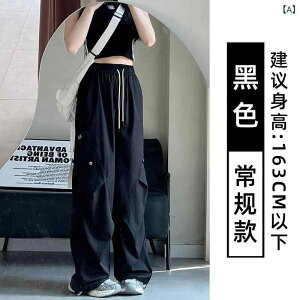 [Npc fB[X tH  g Xg[gpc X|[c AEghA z ChbOpc Opc ubN  ~^[ J[Spc