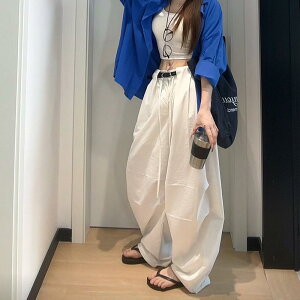 pc fB[X Fn [Npc J[Spc Chpc  |GXea r X^CAbv