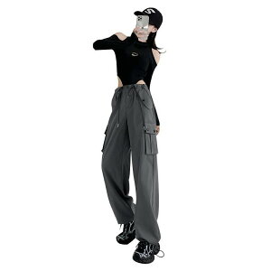 pc fB[X J[Spc tH  Xg[gpc EGXgS  ChbOpc JWApc |GXe n O[ ubN J[L 킢