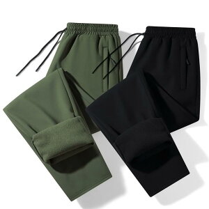 pc Y AEghApc oRpc N Y{ X|[c EFA  h Xg[g J[Spc JWA H~  