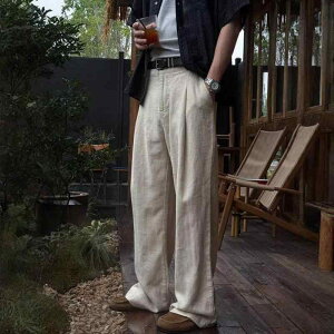 pc Y luh Xg[g C[W[pc  n JWApc XbNX jp t ig [EFA ubN x[W uE