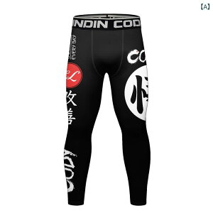 pc Y jp jO g[jOpc z Lk X|[c MX Xpbc ^Cc ig JWA ^ t H~