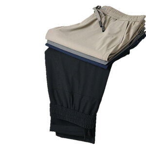 JWApc Y jp  X|[cEFA Xg[gpc C[W[pc ڐG⊴ n e Lk ʋC ϖ ig  t ubN O[ J[L lCr[