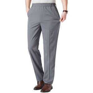 pc jp ڐG⊴ bNXpc  C[W[pc [EFA  Ҍ  Lk z |GXe t