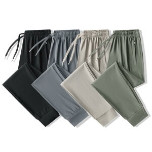 pc Y fB[X ڐG⊴  X|[c Lk C[W[pc jp  Xg[g e[p[h Y{  n [EFA  AEghA(x2)