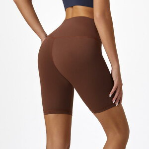 Kpc fB[X  X|[cMX 5 4   jO tBbglX V[gpc ^ t ubN O[ lCr[ O[ sNn