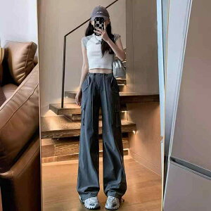 pc fB[X t J[Spc oRpc  Ppc ChbOpc pc  |Pbgt ubN sNn O[ J[L