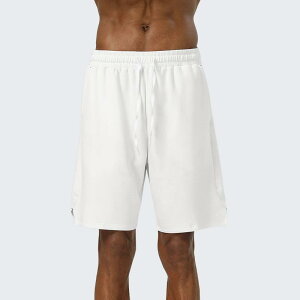 n[tpc Y jp AEghA X|[c EFA l a 5 Zp [EFA  ^ g[jO oR y ʋC  ubN O[ zCg