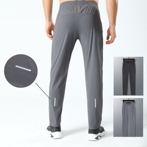 X|[cpc Y  pc Ch MX jp ڐG⊴ Xgb` Lk jO g[jO EFA Y{ ubN O[