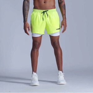 V[gpc Y fB[X jO g[jO X|[c EFA z n[tpc Zp(x3)