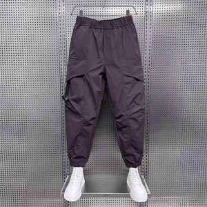 pc Y e[p[hpc JWApc Xg[gpc X|[cEFA ig  Lk |GXe ubN J[L x[W t