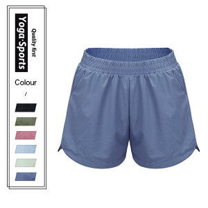 V[gpc fB[X X|[c Zp z K jO EFA [EFA  ^ t ubN sNn