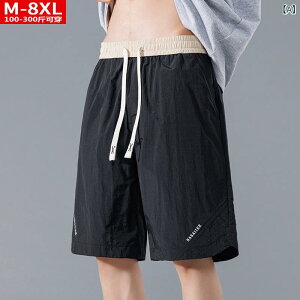 n[tpc Y jp ڐG⊴ 5 X|[c [EFA  Y{ Zp ~^[ J[L Lk ʋC 傫TCY 