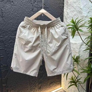 n[tpc Y jp   X|[c g[jO jO EFA Y{ {gX ڐG⊴ Lk ʋC R z ig [EFA  AEghA u