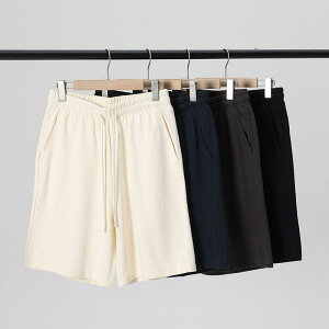 n[tpc Y jp  [EFA ^ X|[cEFA n Rbg 100  Lk EGXgS |Pbgt t