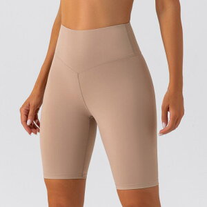 Kpc fB[X ܕ nCEGXg z X|[c TCN^Cc MX  sNn t jO tBbglX ^ Lk