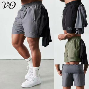 n[tpc Y jp X|[cEFA V[gpc z jO g[jO Lk G ^  [EFA ubN O[