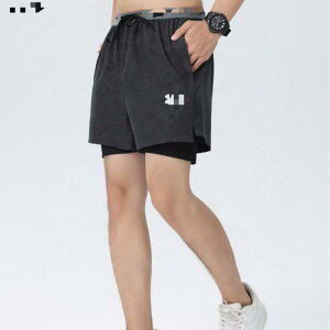 n[tpc Y jp X|[c EFA V[gpc e Xgb` ʋC z jO g[jO ^ [EFA   ubN O[