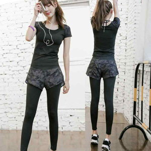 Kpc fB[X  ʕ MX Xpbc z X jO tBbglX X|[c EFA t