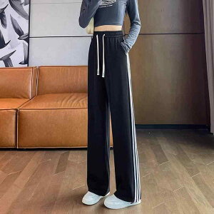 pc fB[X H~ g ChbO Y{  W[Wpc X|[eB[ 3{C h[XgO  Lk ubN O[