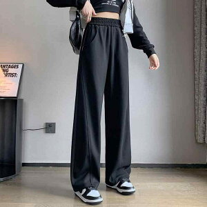 pc fB[X H~ N r   e[p[hpc i W[Wpc C[W[pc [EFA   ubN O[ ȍa