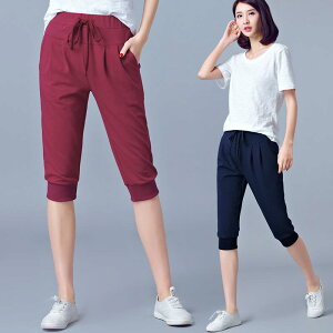 n[tpc fB[X 傫TCY  7 Xgb` n[pc X|[c EFA JWApc a Lk EGXgS ig [EFA t