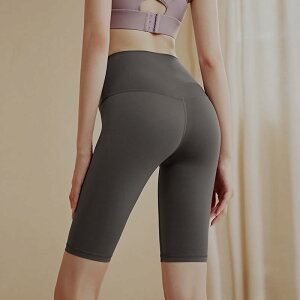 Kpc fB[X X|[c MX  V[gpc g[jO jO tBbglX nCEGXg qbvAbv  t ڐG⊴ Lk `^ O[ ubN A{