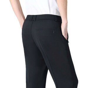 JWApc Y ڐG⊴  Xgb`pc jp am VjA Y{ C[W[pc Xg[gpc Ҍ  [EFA bNXpc ig 