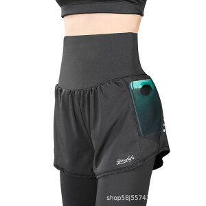 ヨガパンツ レディース 大きいサイズ スポーツレギンス 高腰 速乾性 ロング丈 カプリパンツ ランニング フィットネス 春秋冬