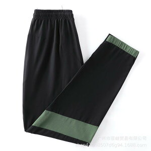 pc jp  ڐG⊴ [Y i jO g[jO EFA X|[c ^ Lk |GXe RΐF 