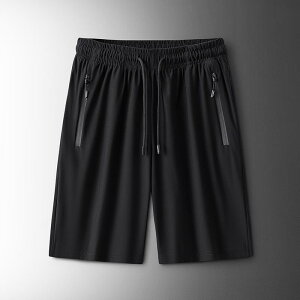 n[tpc Y jp ڐG⊴   Lk X|[c AEghA [EFA ig   t ubN O[n