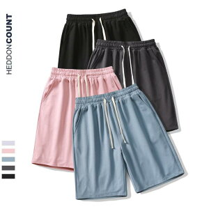 n[tpc Y 5 Rbg XEFbgpc jp C[W[pc X|[cEFA [EFA ig  n   DF sNn