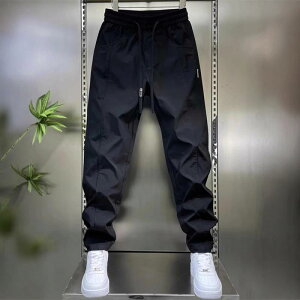 pc Y AEghA JWApc  Y{ jp {gX Xg[gpc X|[c EFA |GXe EGXgS n  ubN ItzCg