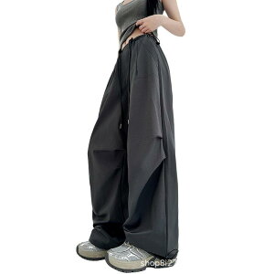 J[Spc fB[X t |GXe [Npc ChbOpc  n JWA X|[eB[ ~^[X^C ig bNX EFA 