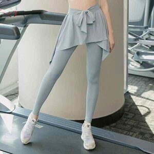 ヨガパンツ レディース 大きいサイズ スポーツレギンス スパッツ 高腰 伸縮性 吸湿速乾 ランニング トレーニング 春夏秋冬 ブラック グレー グリーン ブルー パープル