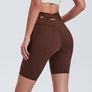 Kpc fB[X  \ X|[c MX 5 V[gpc jO EFA TCNpc tďH~ z Xgb` [O[