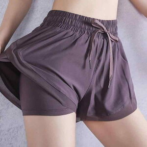 V[gpc fB[X ^p Zp X|[c EFA  Kpc jO z Lk loose ~hEGXg O[ sNn J[L ubN t