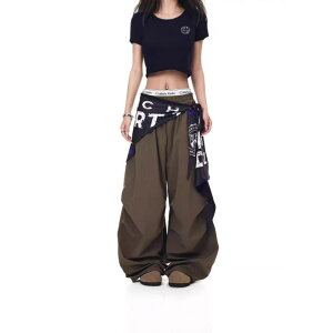 pc fB[X AJg zF ؂ւ [Npc J[Spc WY Xg[g_X MU[ fUC  ChbOpc |GXe  LkȂ 