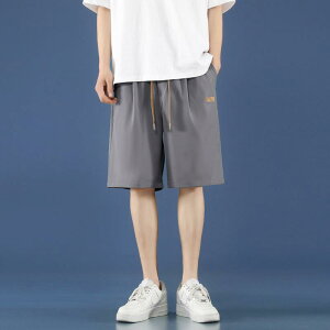 n[tpc Y jp ڐG⊴ X|[c Zp C[W[pc [EFA  ig  n  ubN O[ DF J[LF Đ@ a