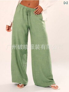 pc fB[X wl Kpc  ChbOpc |GXe n  Lk [EFA  S M L XL t