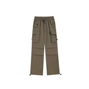 J[Spc fB[X 2way hXg ^ ?ڃpc  r ig   ̌^Jo[ Lk |GXe sNn ubN  R