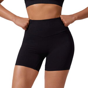 Kpc fB[X EGXg Zp X|[c EFA qbvAbv z V[p ^Cg t `R[g