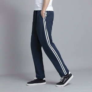 pc LbY q XN[pc ʊw W[W X|[c ^ t ڐG⊴ z 140 150 160 170 180 190 200 F