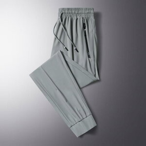 pc Y ڐG⊴ C[W[pc jp  Y{  X|[c g[jO jO [EFA  ubN O[ n