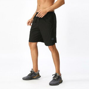 n[tpc Y jp ڐG⊴  X|[c g[jO EFA G Lk ʋC jO O[ 